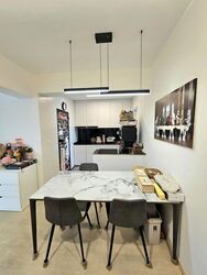 Blk 39A Skyoasis @ Dawson (Queenstown), HDB 4 Rooms #634939891